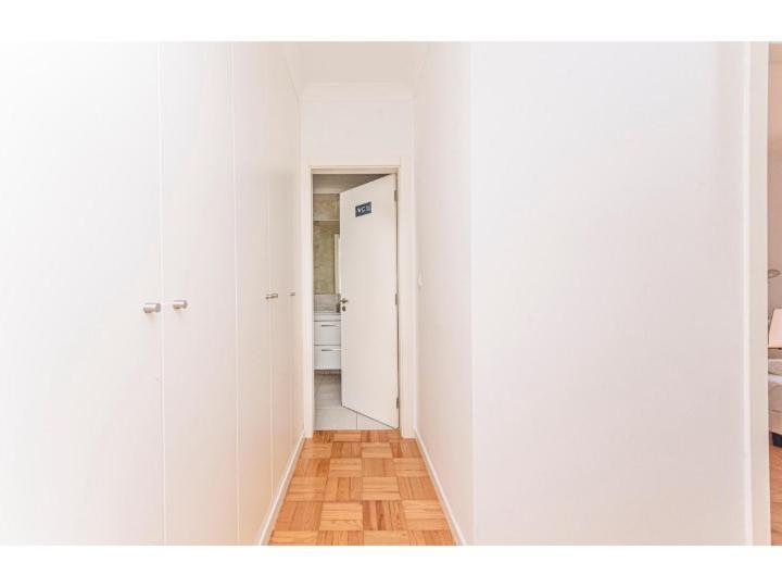 Houze_4 Flat In Near Zoo Apartment Lisbon
